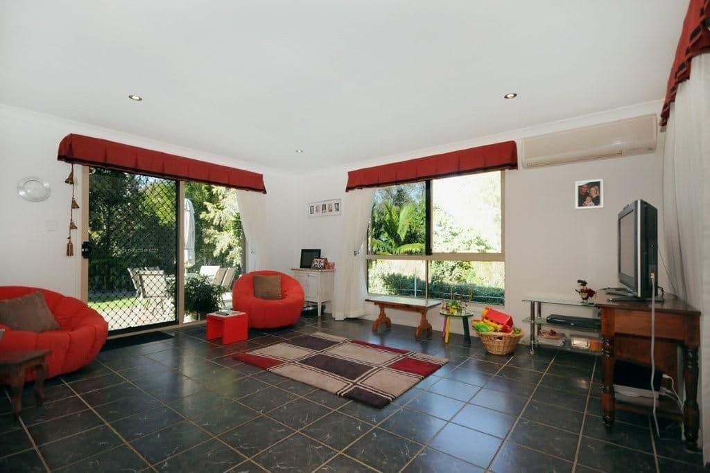 3 Hillsdale Crescent, BLUE MOUNTAIN HEIGHTS QLD 4350, Blue Mountain Heights - Thumbnail 3