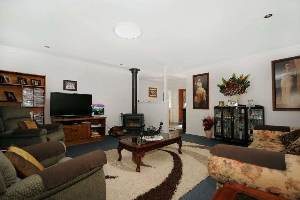 3 Hillsdale Crescent, BLUE MOUNTAIN HEIGHTS QLD 4350, Blue Mountain Heights - Thumbnail 5