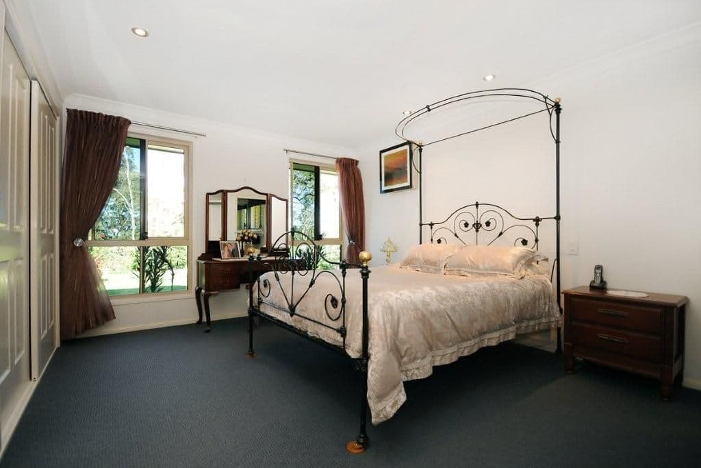 3 Hillsdale Crescent, BLUE MOUNTAIN HEIGHTS QLD 4350, Blue Mountain Heights - Thumbnail 6