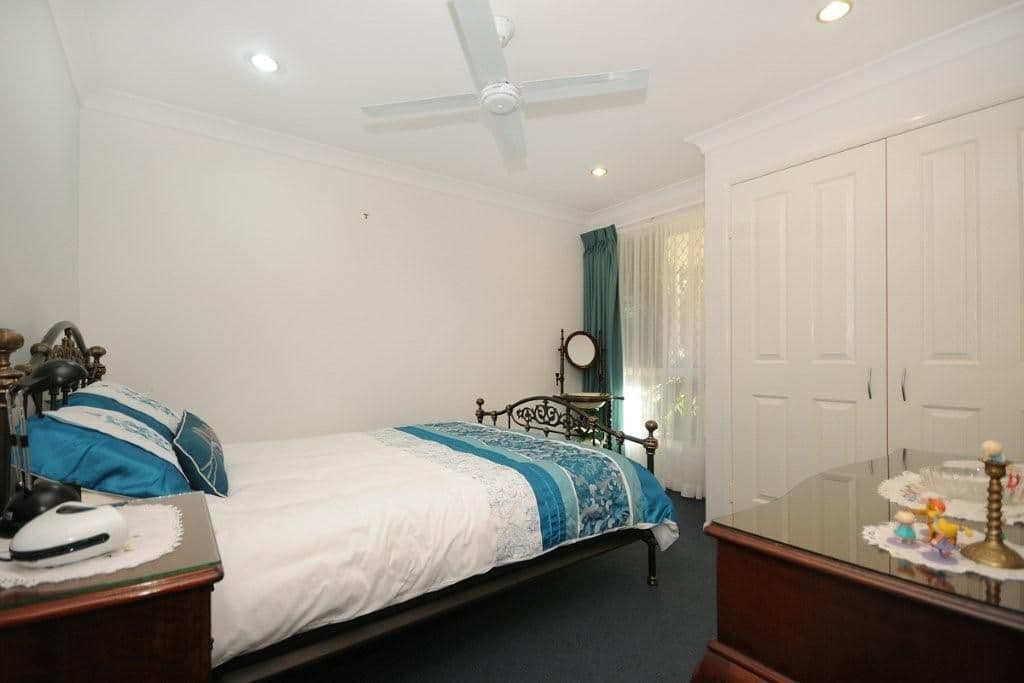 3 Hillsdale Crescent, BLUE MOUNTAIN HEIGHTS QLD 4350, Blue Mountain Heights - Thumbnail 7