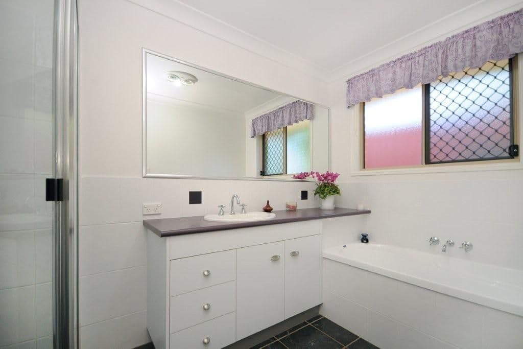 3 Hillsdale Crescent, BLUE MOUNTAIN HEIGHTS QLD 4350, Blue Mountain Heights - Thumbnail 8