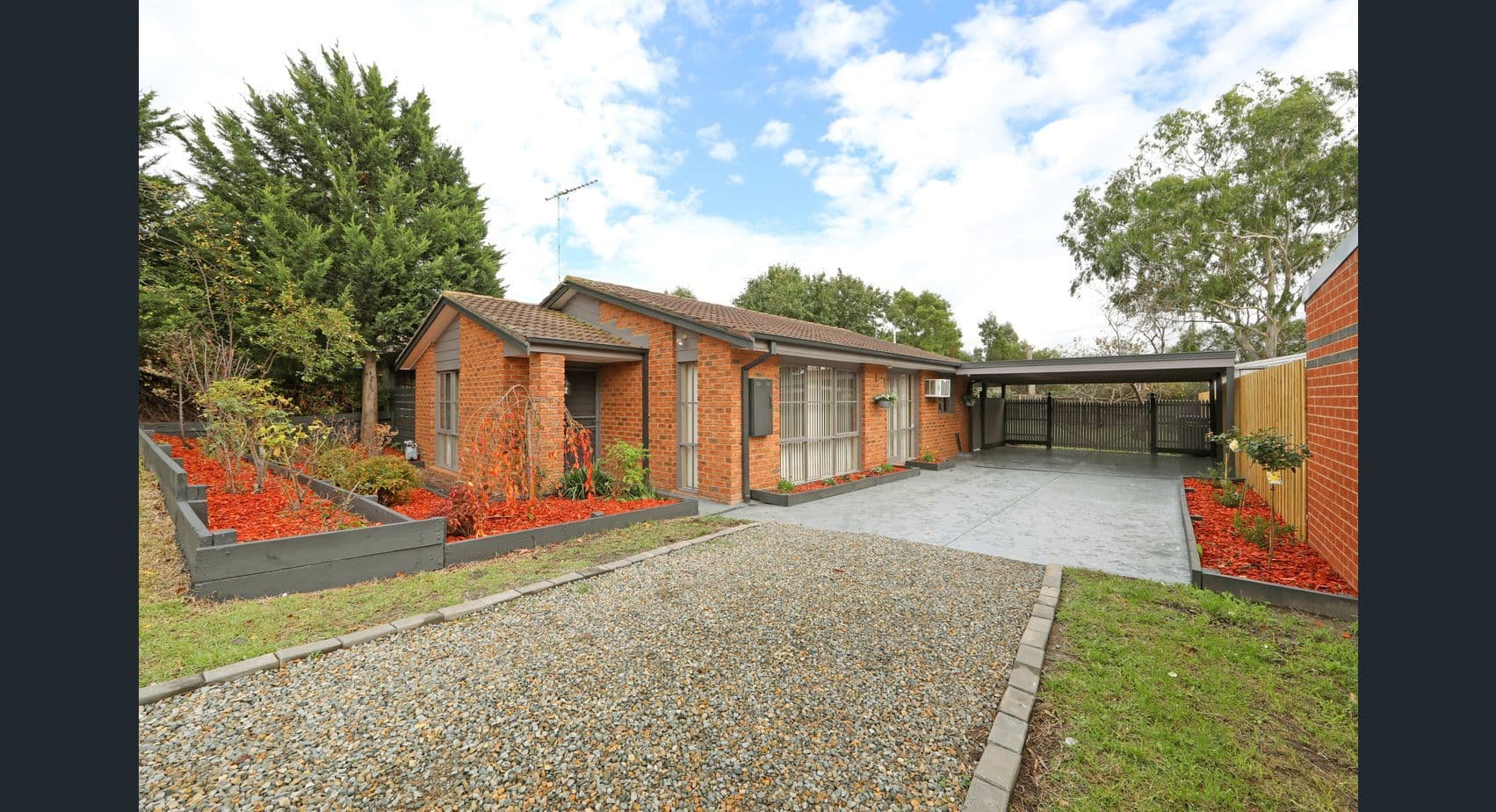 57 Bellfield Drive, Lysterfield VIC 3156, Lysterfield - Thumbnail 2