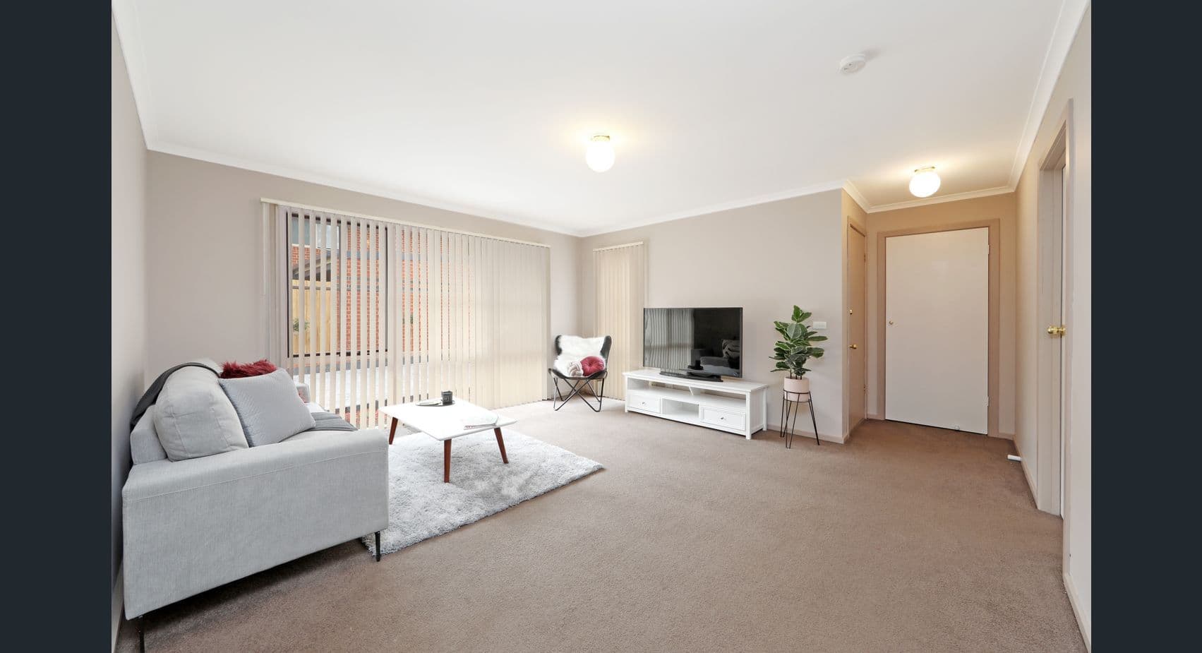57 Bellfield Drive, Lysterfield VIC 3156, Lysterfield - Thumbnail 3