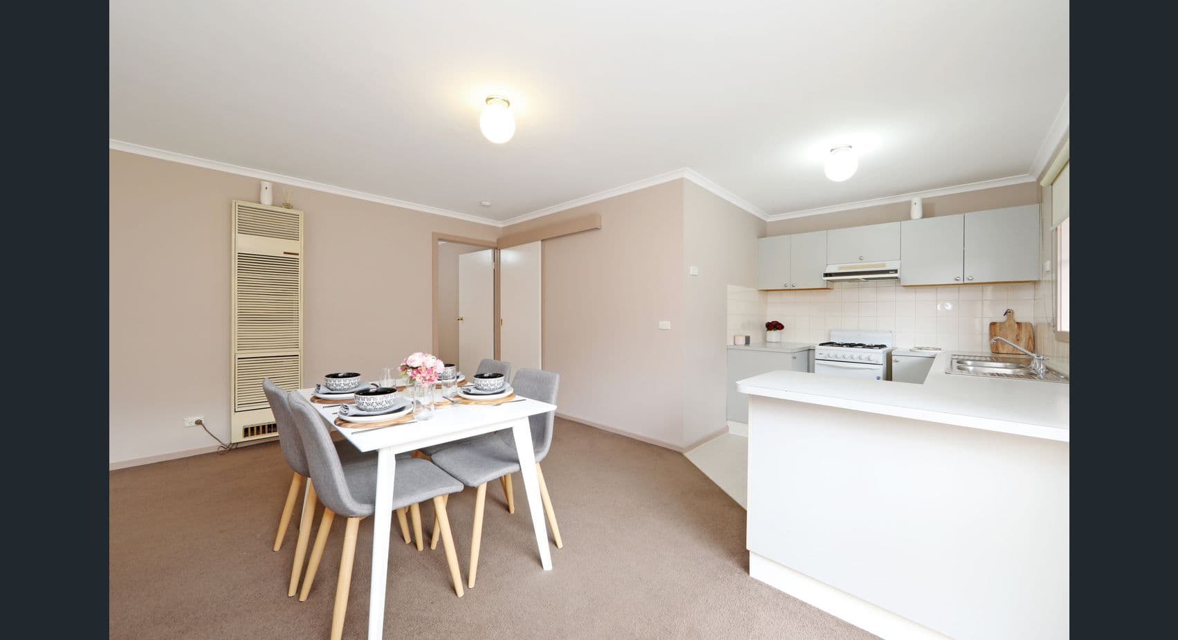 57 Bellfield Drive, Lysterfield VIC 3156, Lysterfield - Thumbnail 4