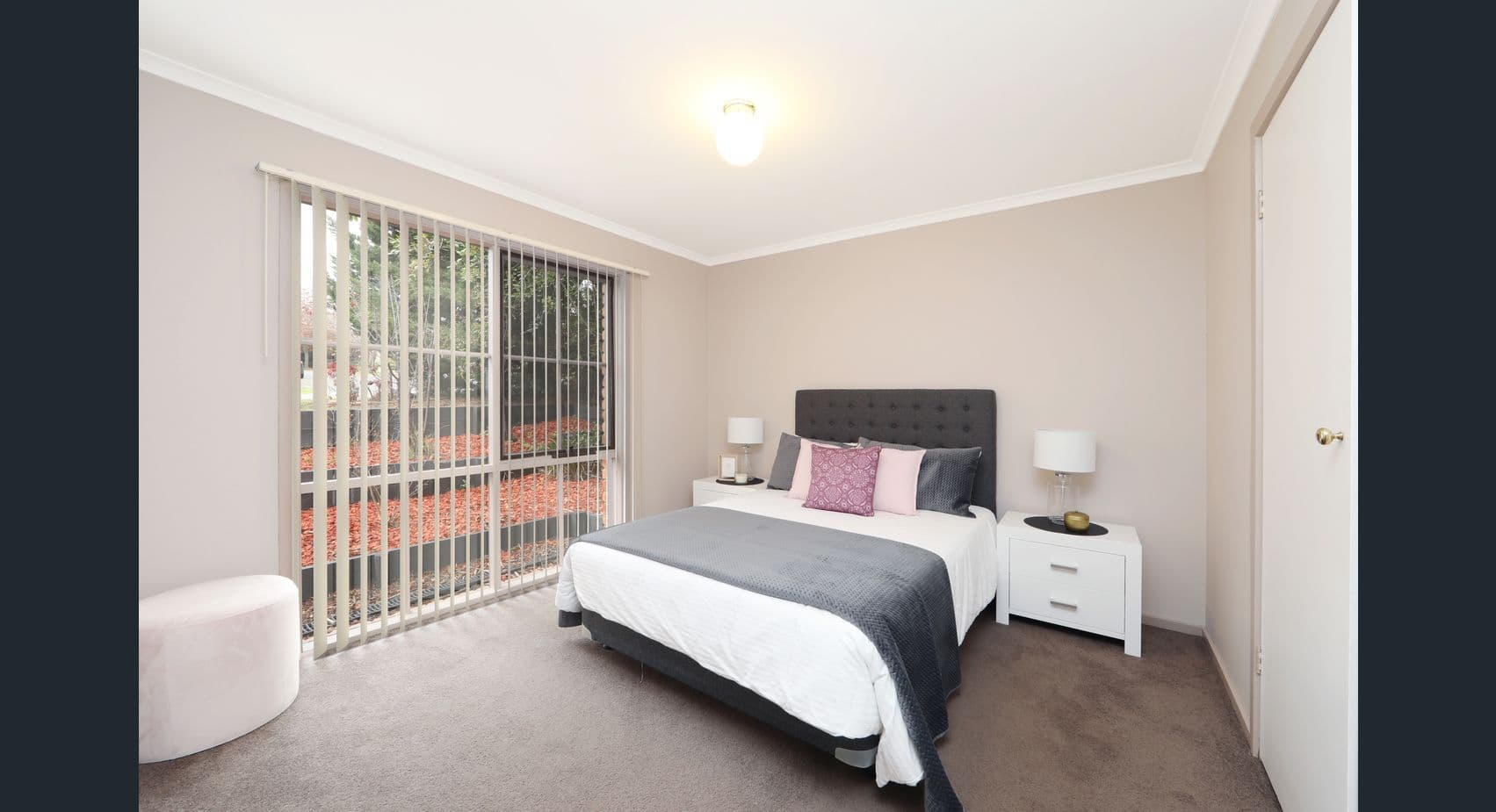 57 Bellfield Drive, Lysterfield VIC 3156, Lysterfield - Thumbnail 5