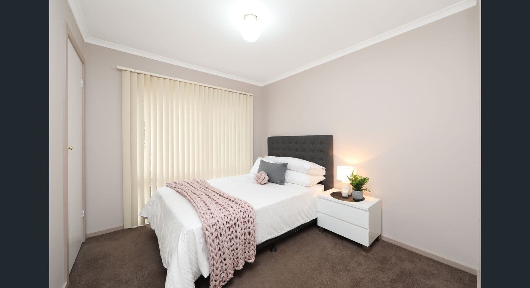 57 Bellfield Drive, Lysterfield VIC 3156, Lysterfield - Thumbnail 6