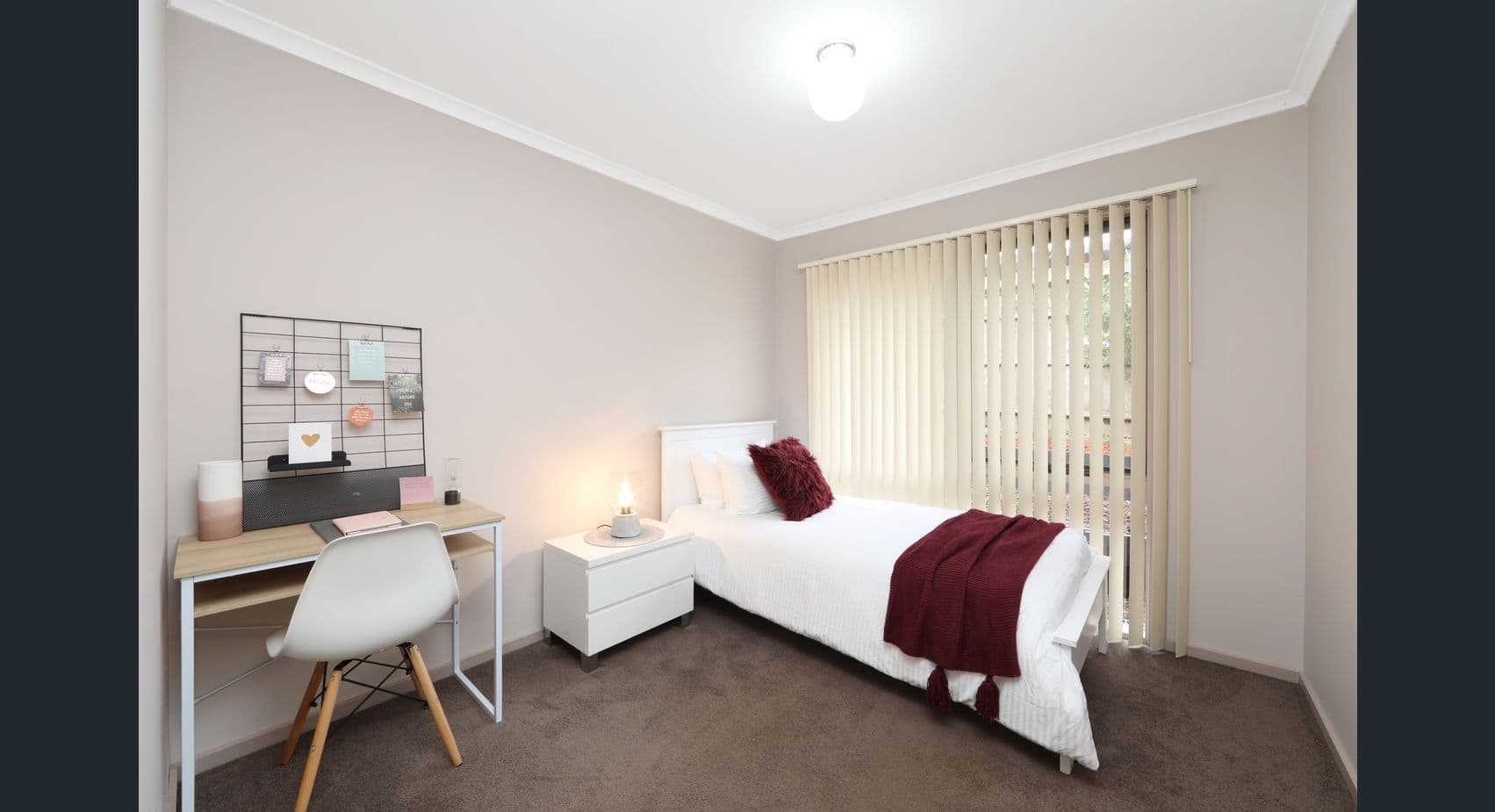 57 Bellfield Drive, Lysterfield VIC 3156, Lysterfield - Thumbnail 7