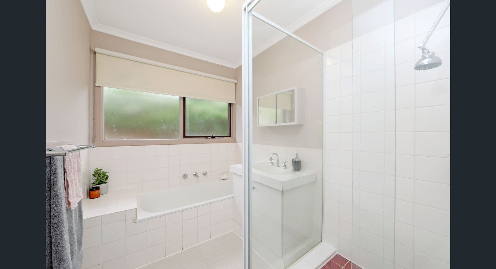 57 Bellfield Drive, Lysterfield VIC 3156, Lysterfield - Thumbnail 8