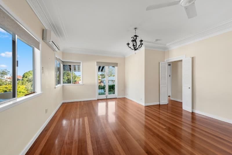 17 Harold Street, Stafford QLD 4053, Stafford - Thumbnail 2