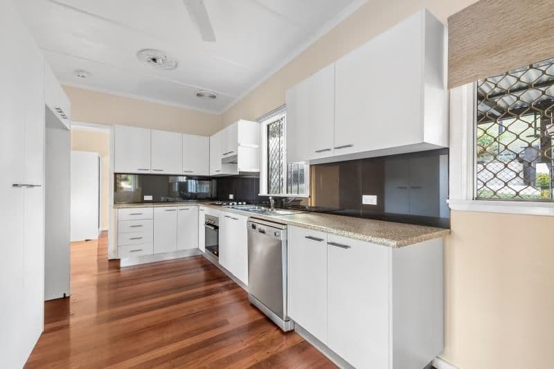 17 Harold Street, Stafford QLD 4053, Stafford - Thumbnail 3