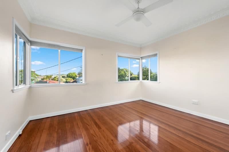 17 Harold Street, Stafford QLD 4053, Stafford - Thumbnail 4