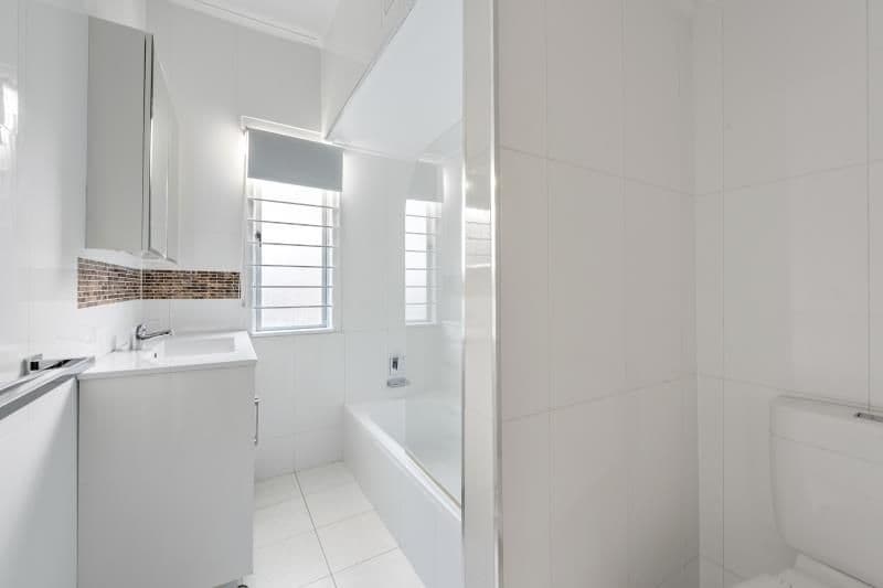 17 Harold Street, Stafford QLD 4053, Stafford - Thumbnail 5