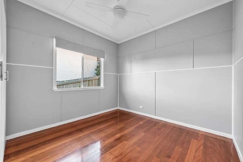 17 Harold Street, Stafford QLD 4053, Stafford - Thumbnail 6