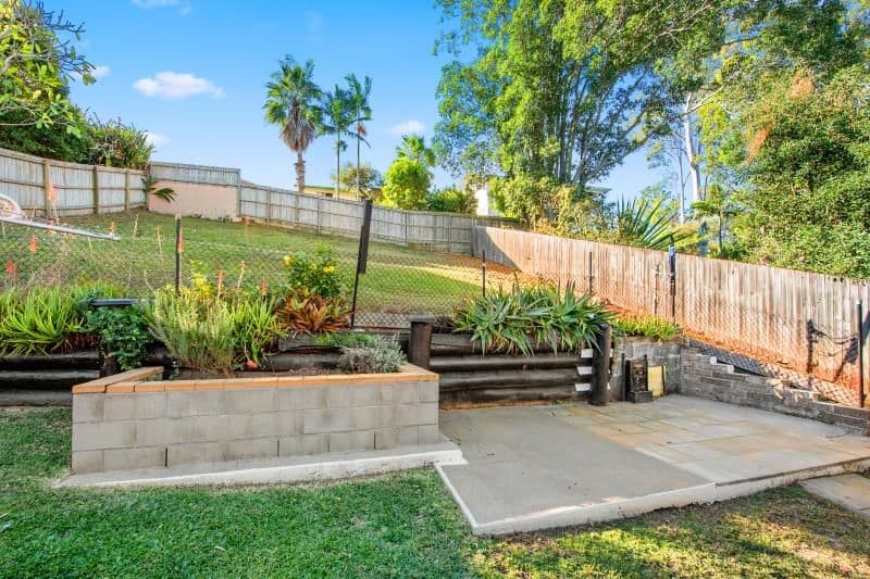 17 Harold Street, Stafford QLD 4053, Stafford - Thumbnail 7