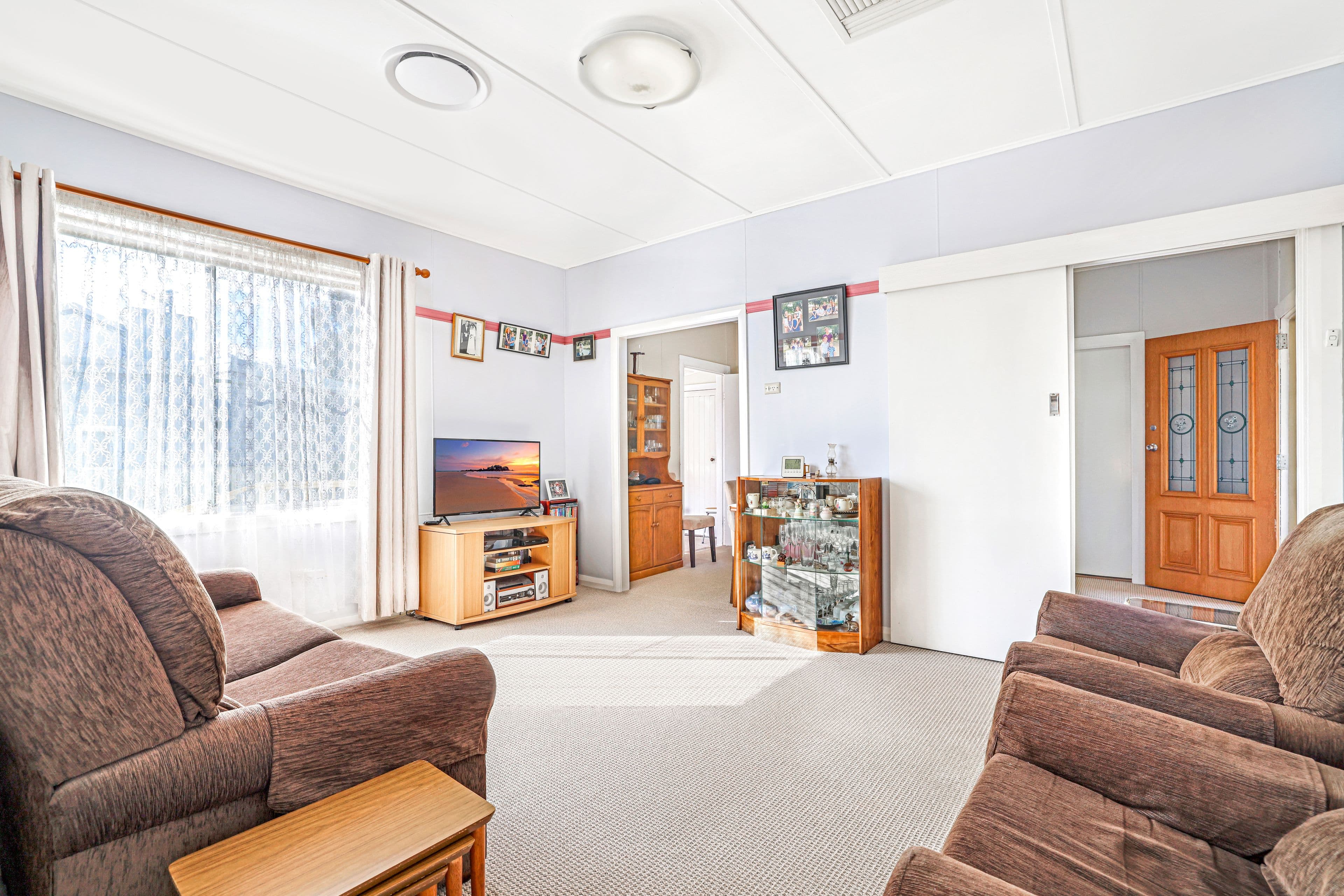 10 Patrick Street, Tamworth NSW 2340, East Tamworth - Thumbnail 3