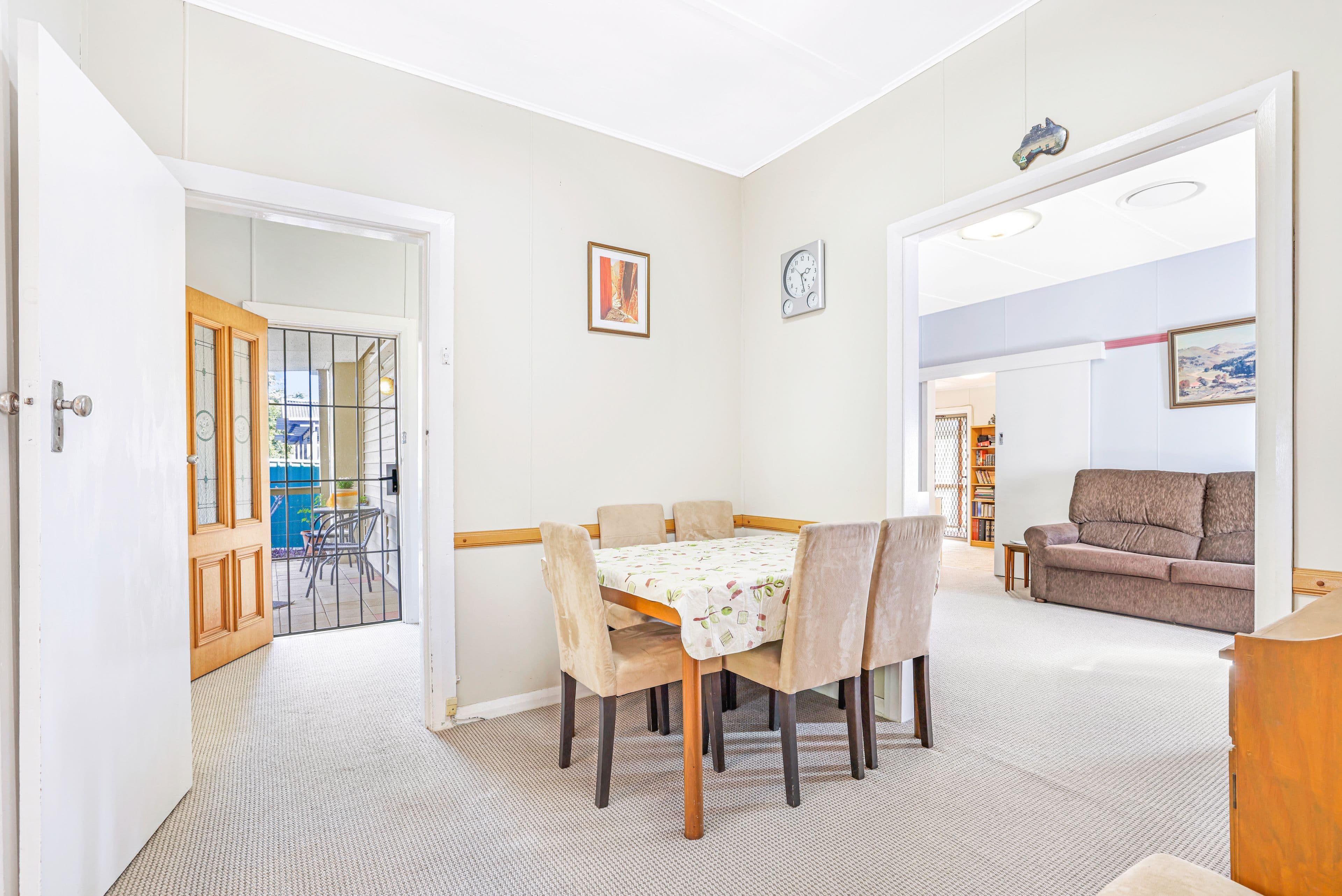10 Patrick Street, Tamworth NSW 2340, East Tamworth - Thumbnail 5