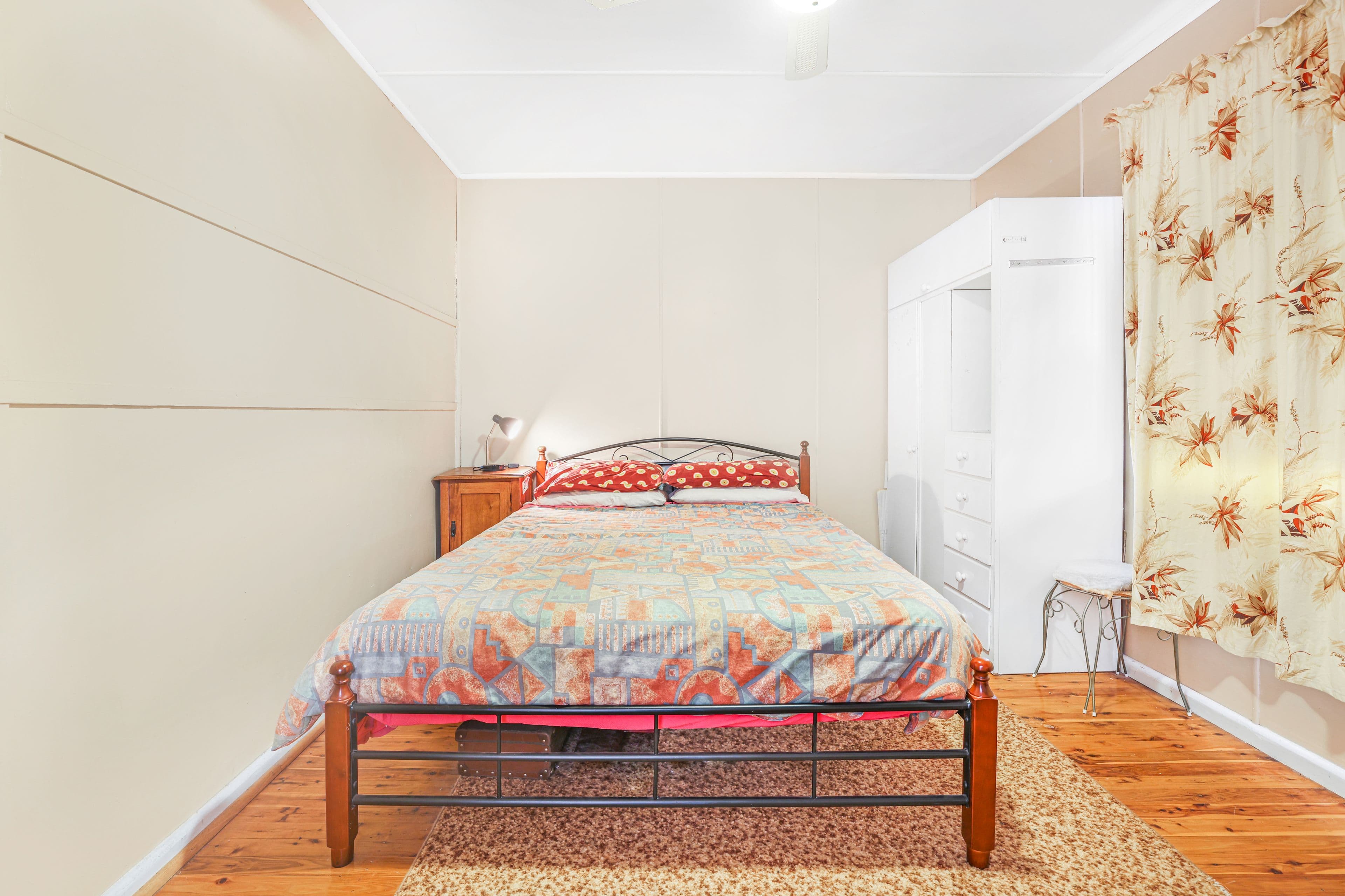 10 Patrick Street, Tamworth NSW 2340, East Tamworth - Thumbnail 7