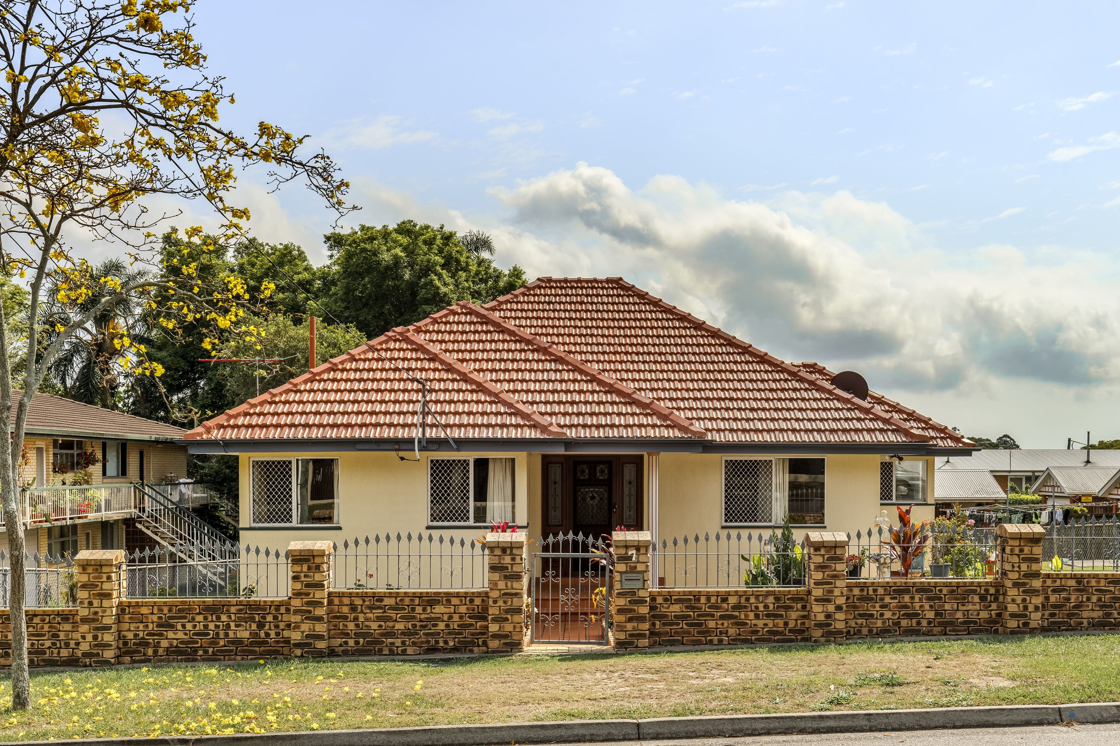 7 Carew Street, Nundah QLD 4012, Nundah - Image 1