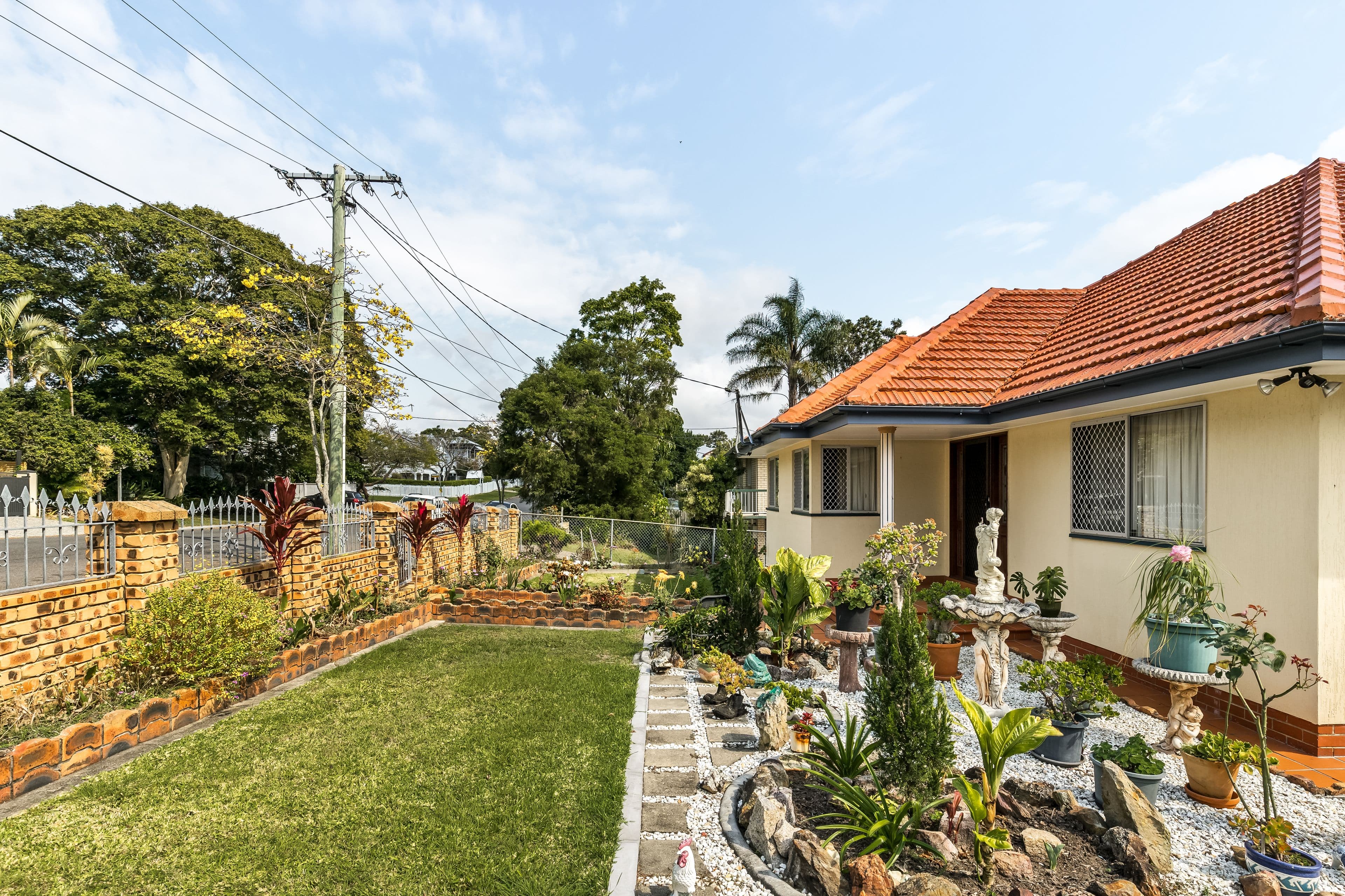 7 Carew Street, Nundah QLD 4012, Nundah - Thumbnail 2