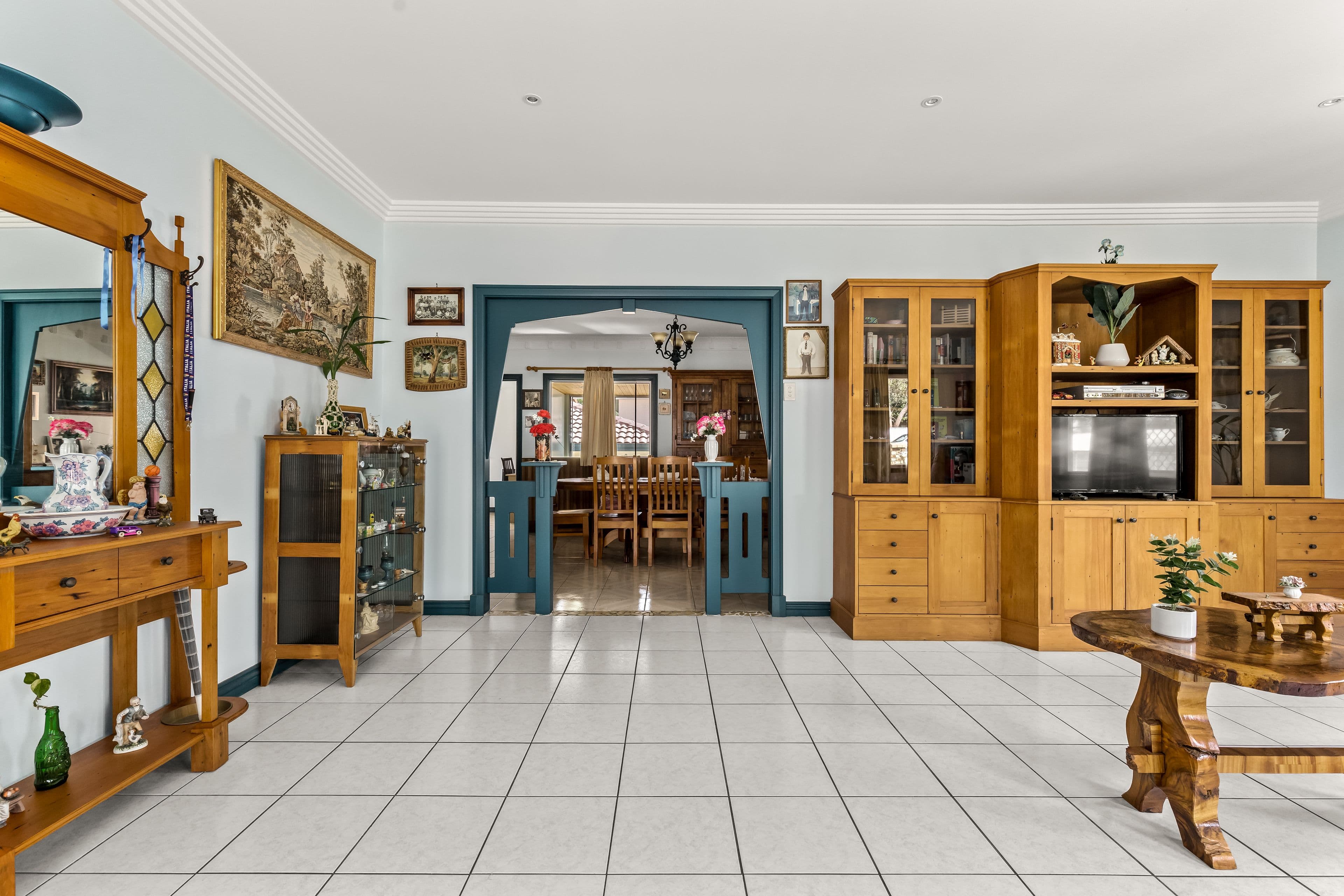 7 Carew Street, Nundah QLD 4012, Nundah - Thumbnail 3
