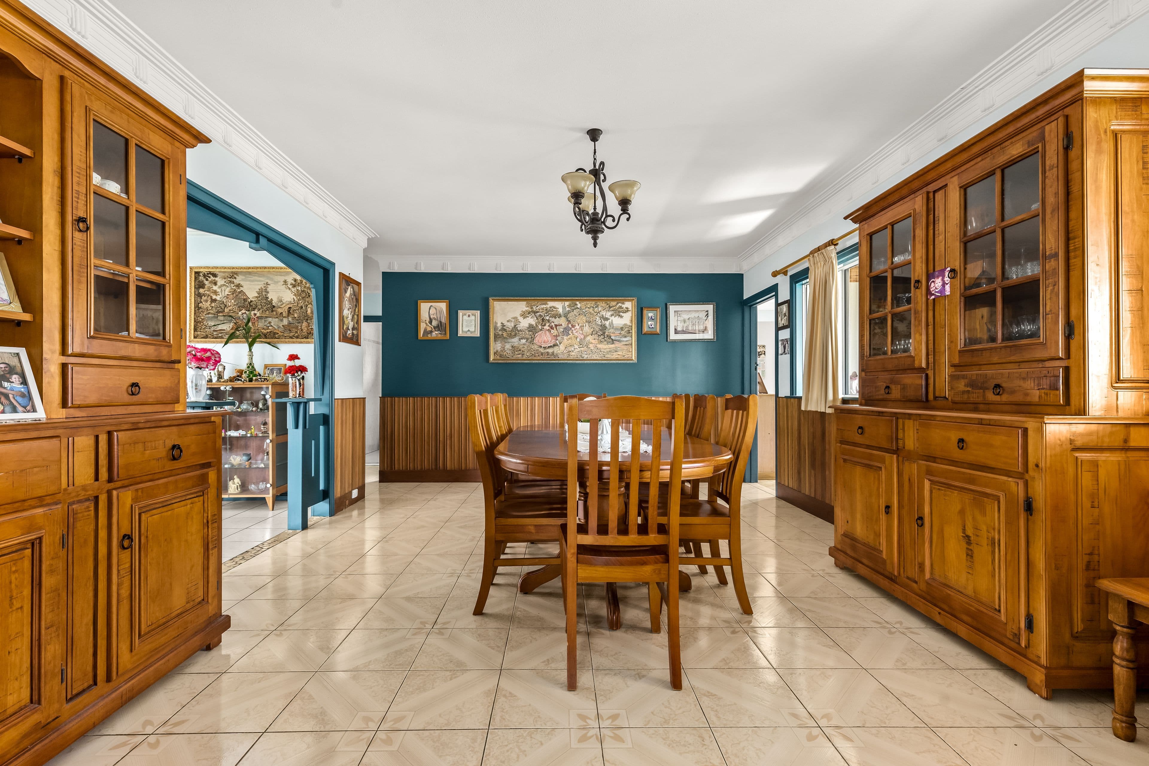 7 Carew Street, Nundah QLD 4012, Nundah - Thumbnail 4