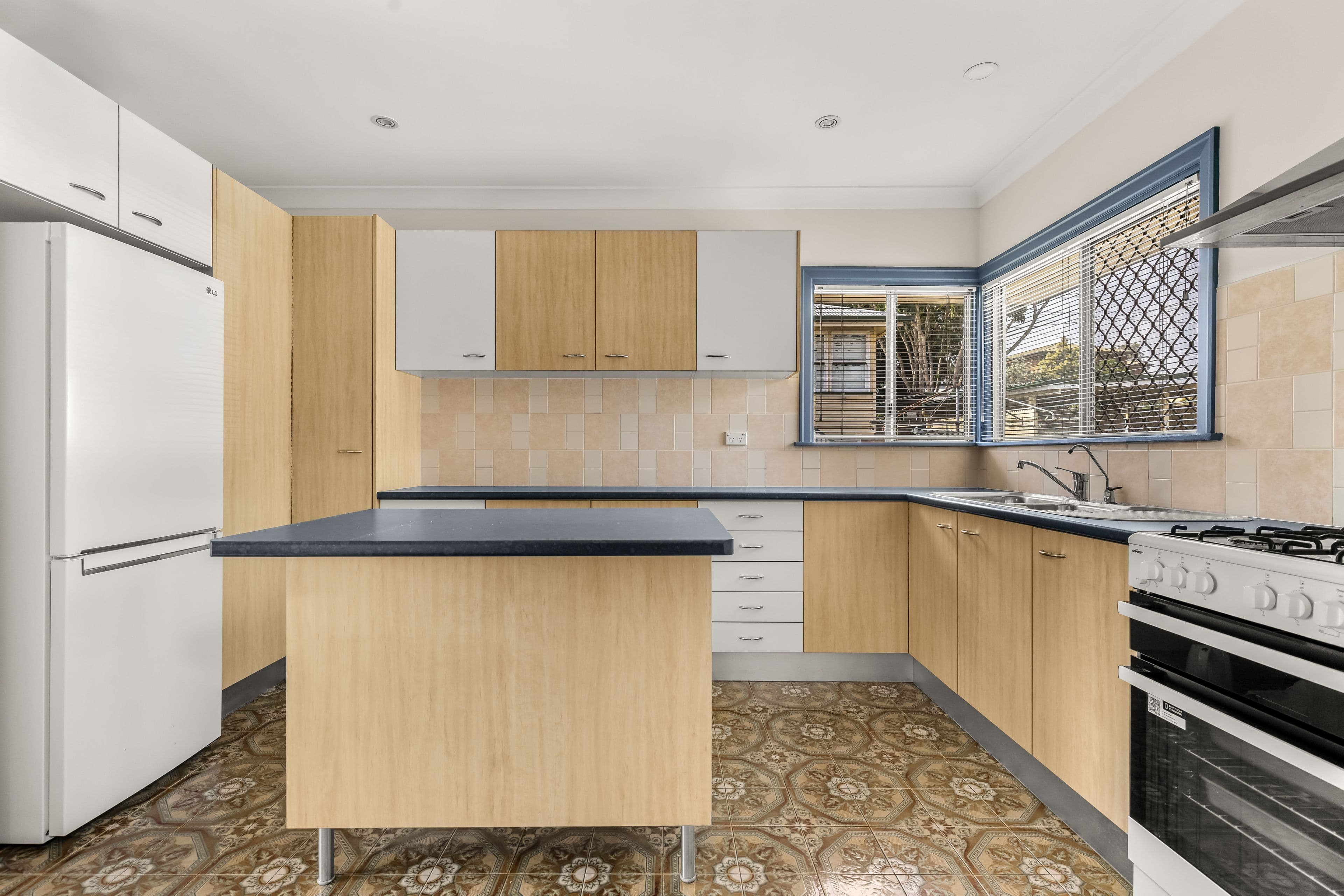 7 Carew Street, Nundah QLD 4012, Nundah - Thumbnail 6