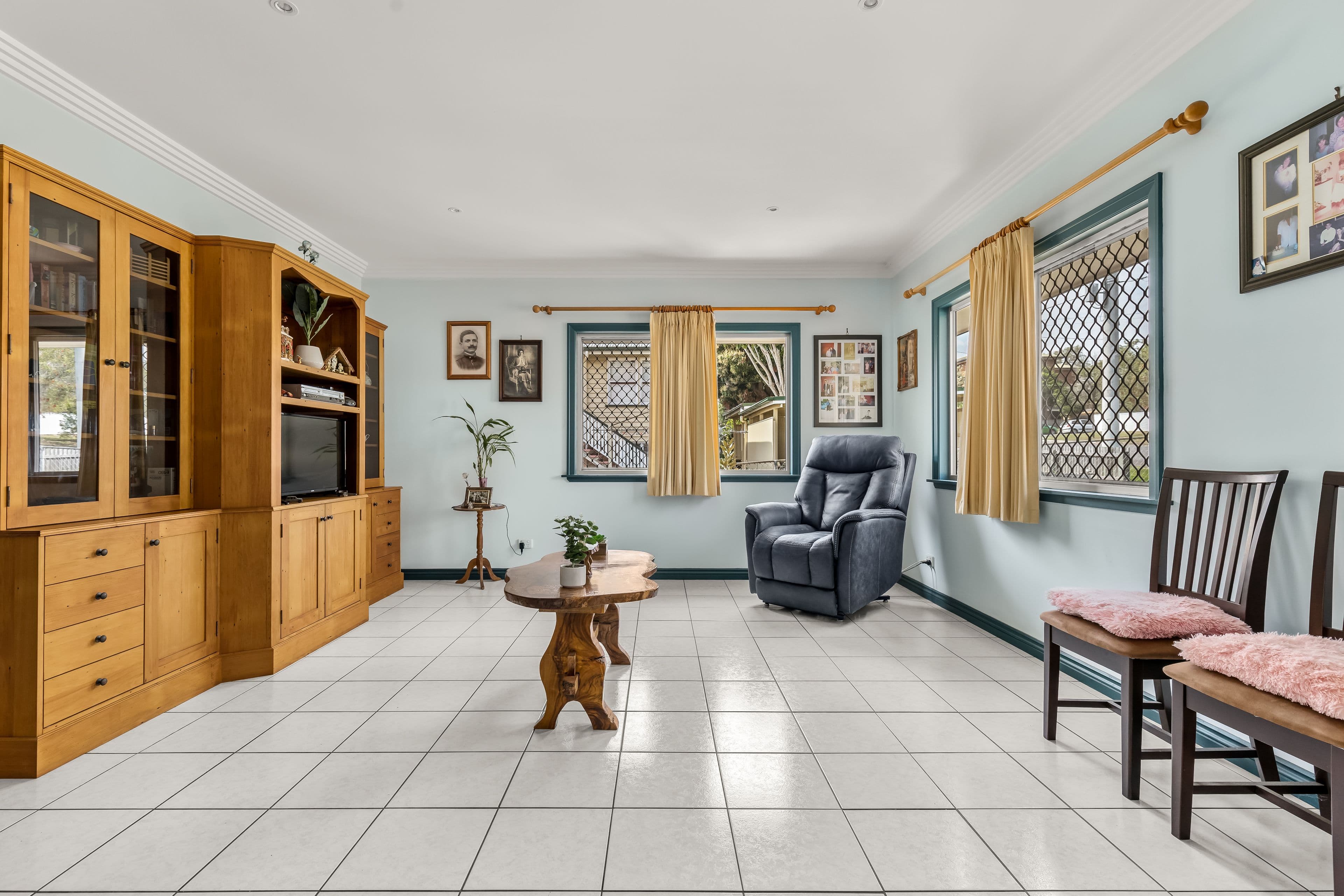 7 Carew Street, Nundah QLD 4012, Nundah - Thumbnail 7