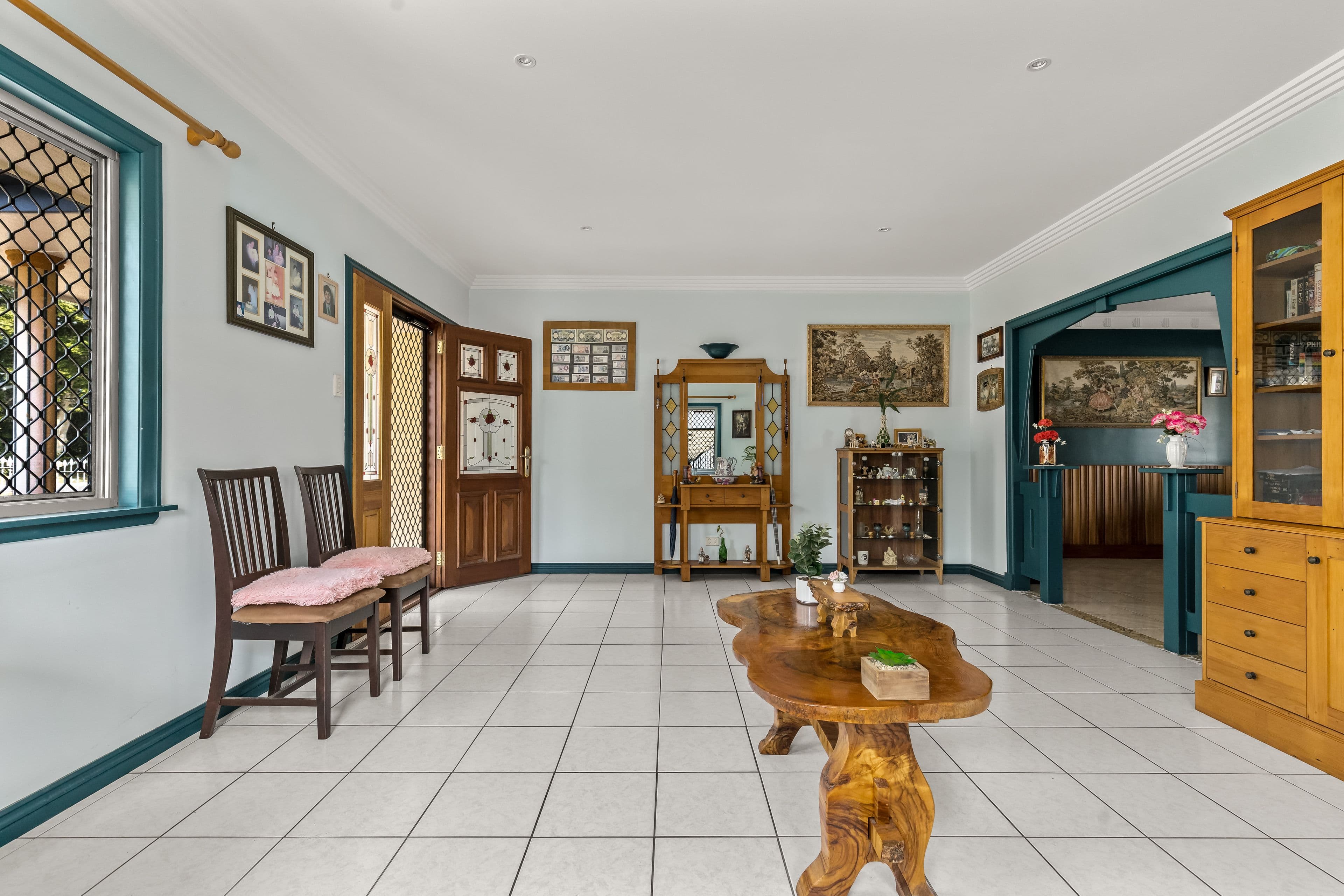 7 Carew Street, Nundah QLD 4012, Nundah - Thumbnail 8
