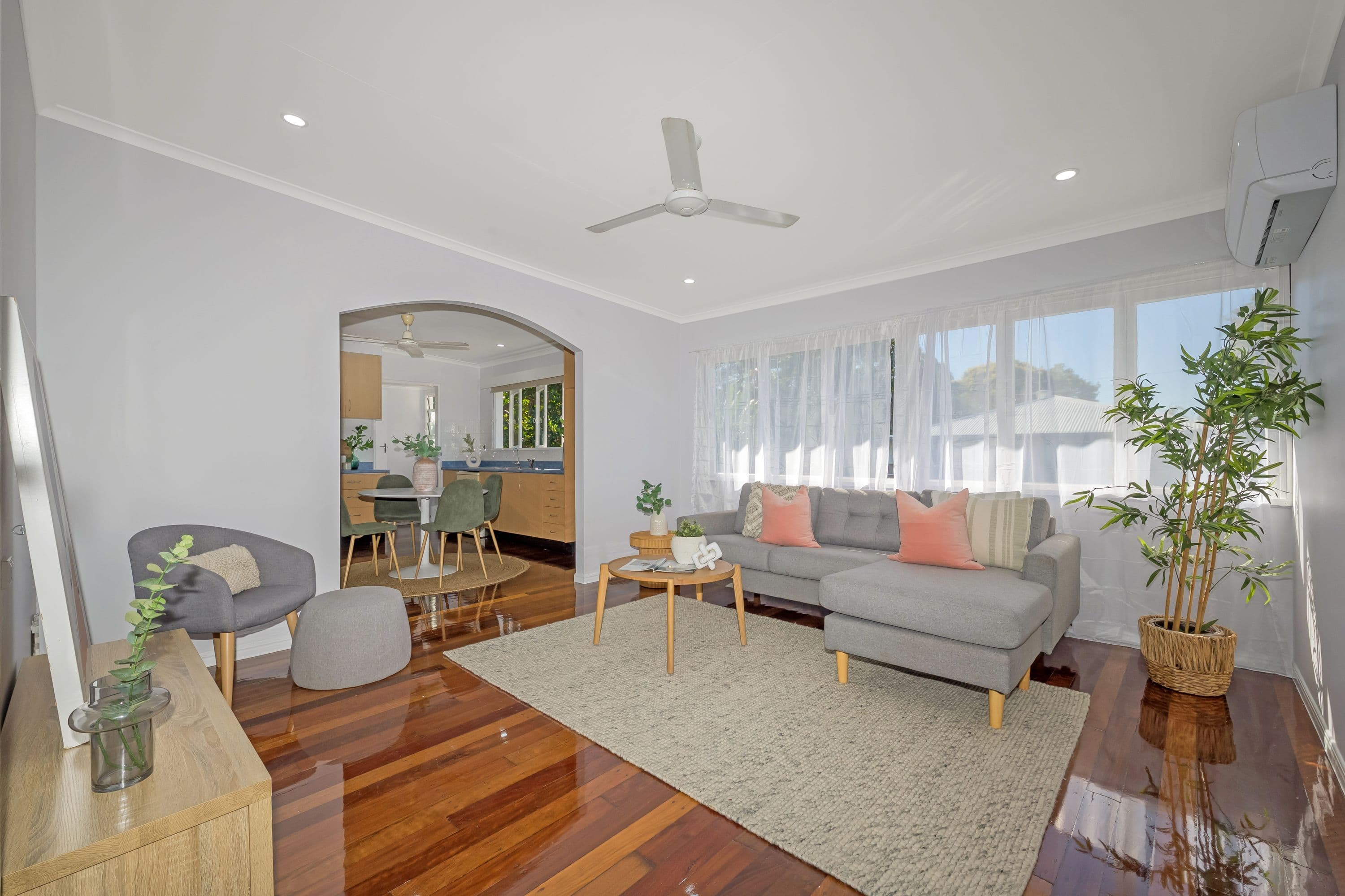 12 Gulliver Street, Mundingburra QLD 4812, Mundingburra - Thumbnail 3