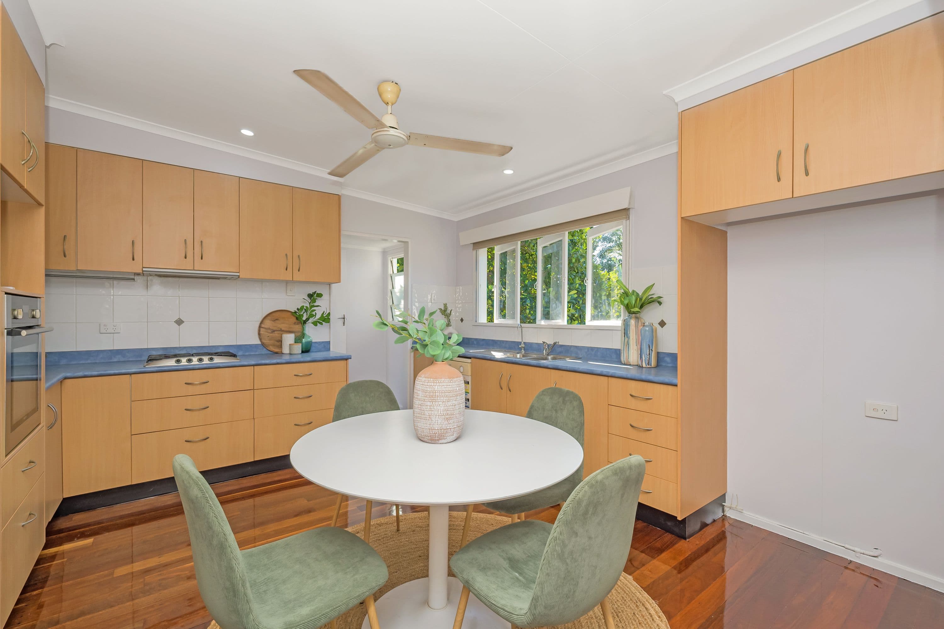 12 Gulliver Street, Mundingburra QLD 4812, Mundingburra - Thumbnail 4