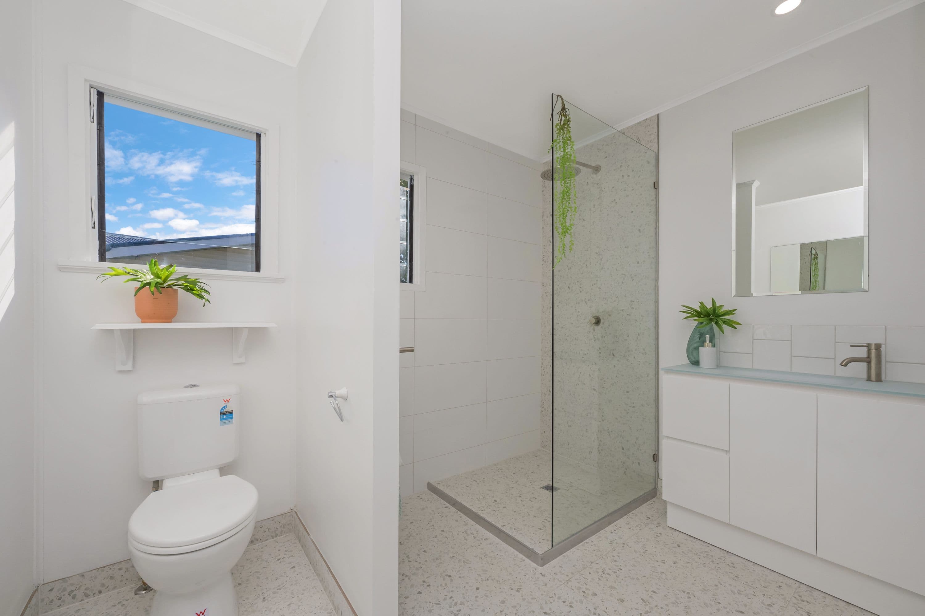 12 Gulliver Street, Mundingburra QLD 4812, Mundingburra - Thumbnail 5