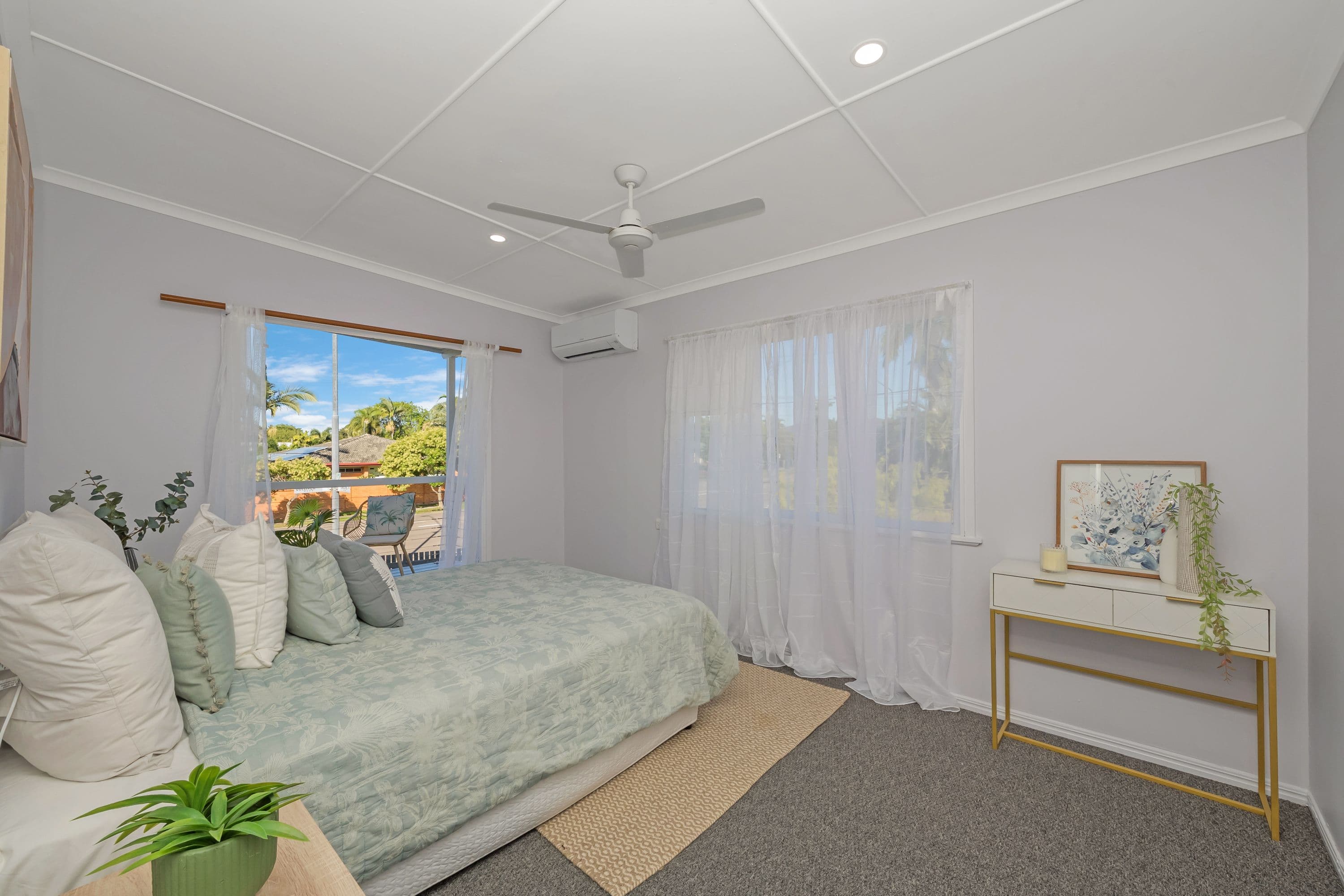 12 Gulliver Street, Mundingburra QLD 4812, Mundingburra - Thumbnail 6
