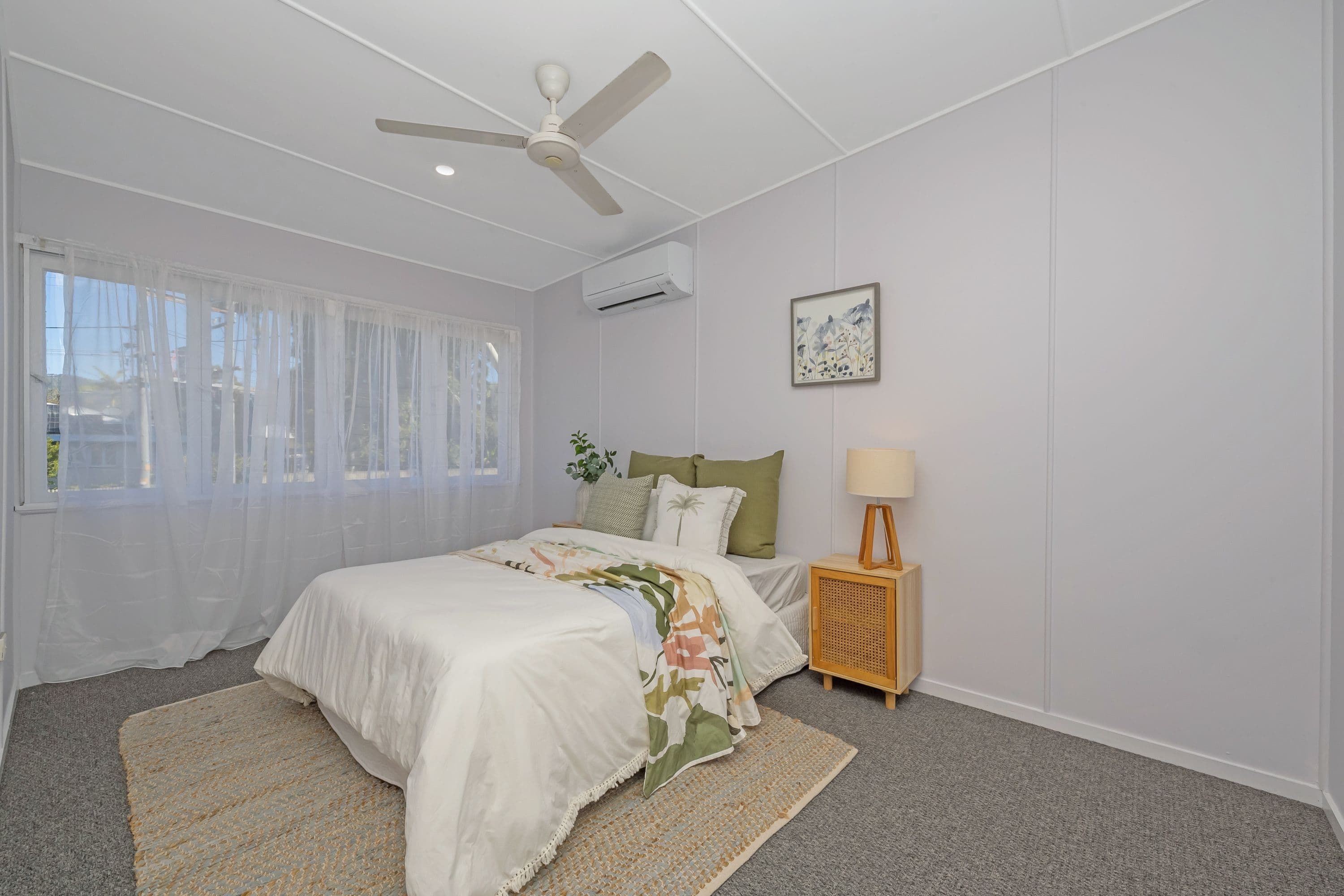 12 Gulliver Street, Mundingburra QLD 4812, Mundingburra - Thumbnail 7