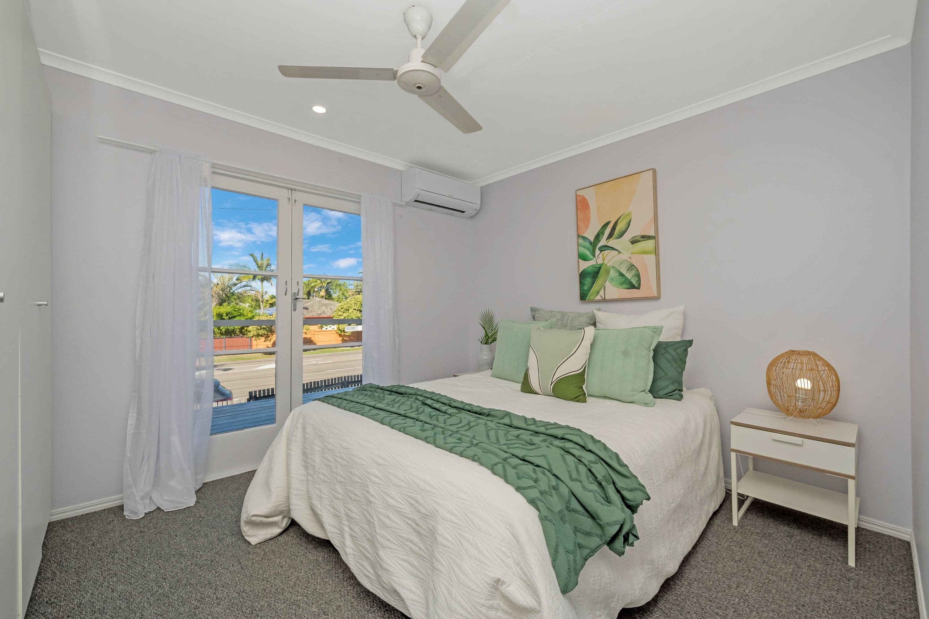 12 Gulliver Street, Mundingburra QLD 4812, Mundingburra - Thumbnail 8