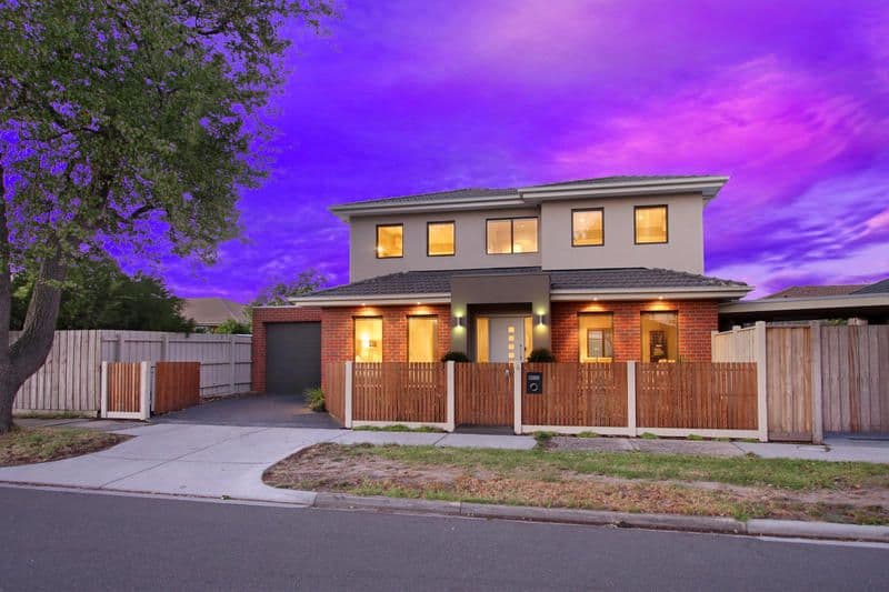 4 Gentle Street, CLAYTON VIC 3168, Clayton - Image 1