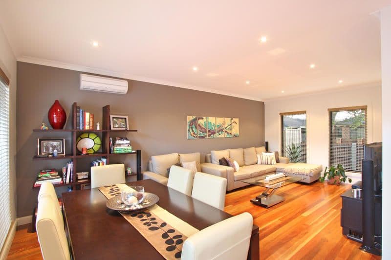 4 Gentle Street, CLAYTON VIC 3168, Clayton - Thumbnail 2