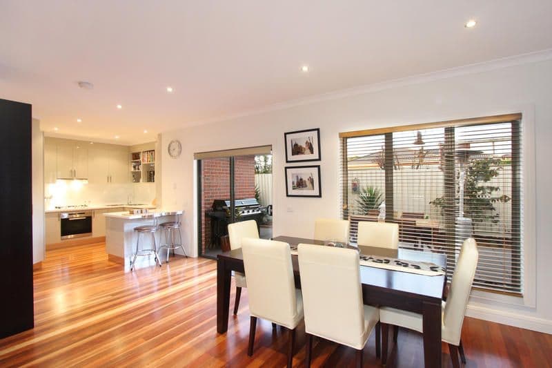 4 Gentle Street, CLAYTON VIC 3168, Clayton - Thumbnail 3