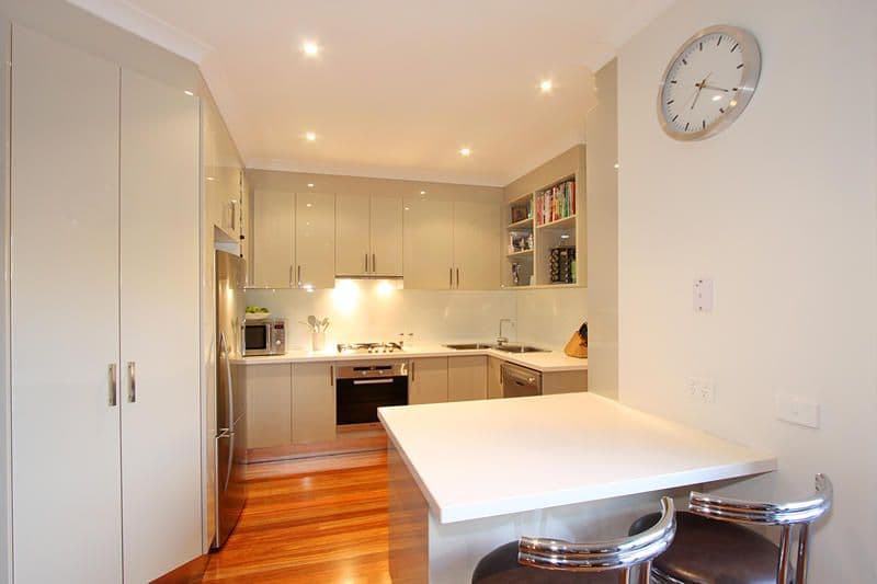 4 Gentle Street, CLAYTON VIC 3168, Clayton - Thumbnail 4