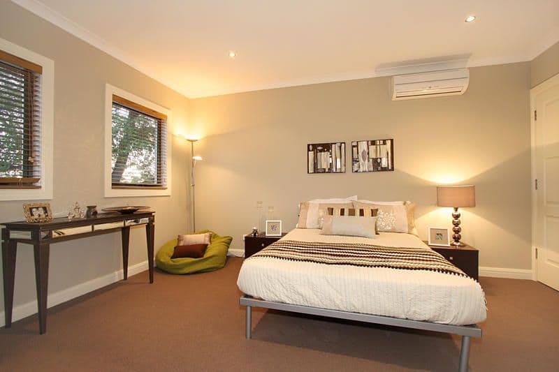 4 Gentle Street, CLAYTON VIC 3168, Clayton - Thumbnail 5