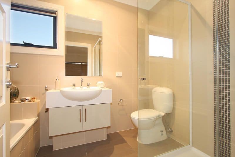 4 Gentle Street, CLAYTON VIC 3168, Clayton - Thumbnail 6