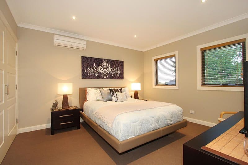 4 Gentle Street, CLAYTON VIC 3168, Clayton - Thumbnail 7
