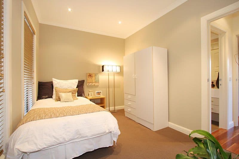 4 Gentle Street, CLAYTON VIC 3168, Clayton - Thumbnail 8