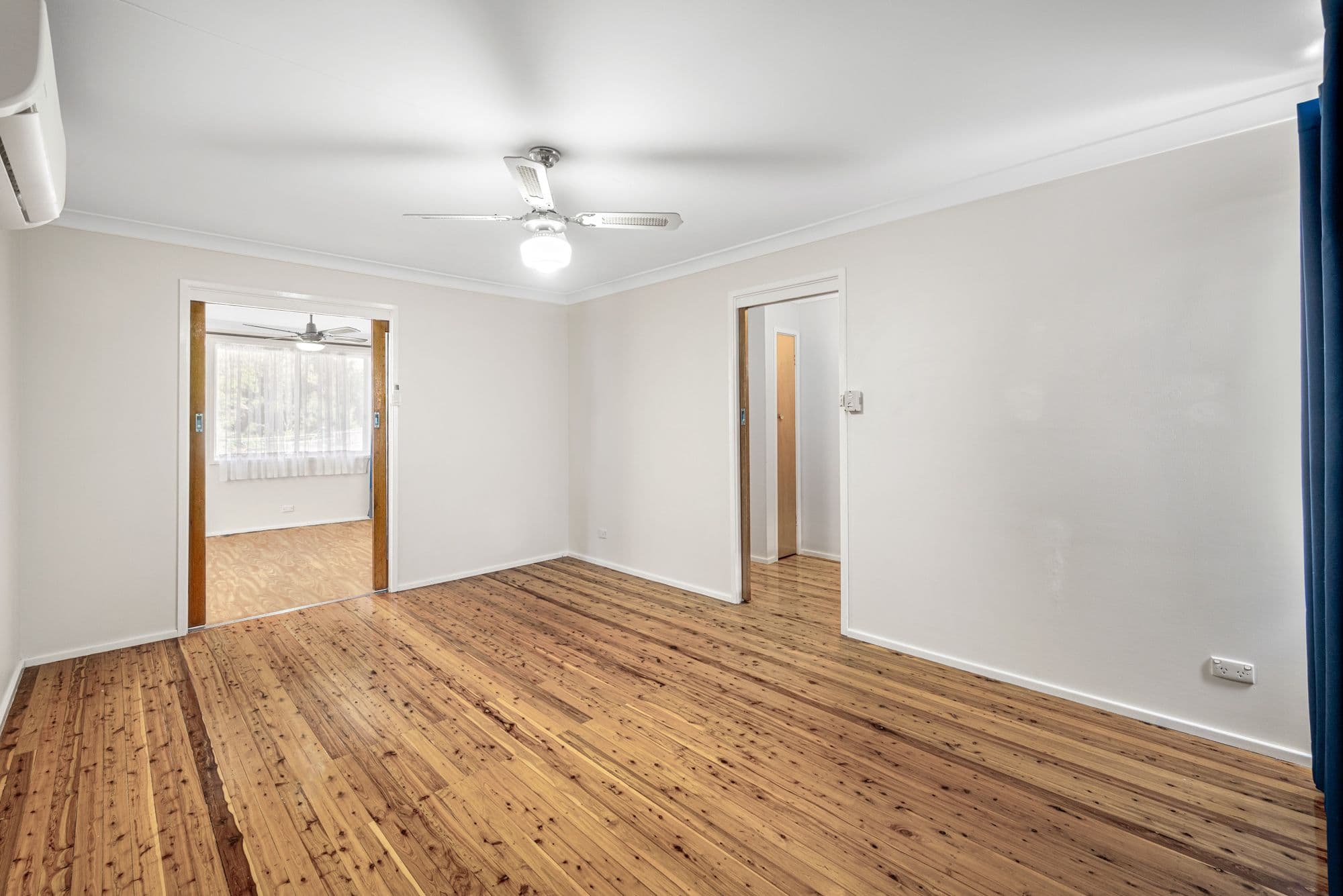 25 Lugarno Avenue, Leumeah NSW 2560, Leumeah - Thumbnail 4