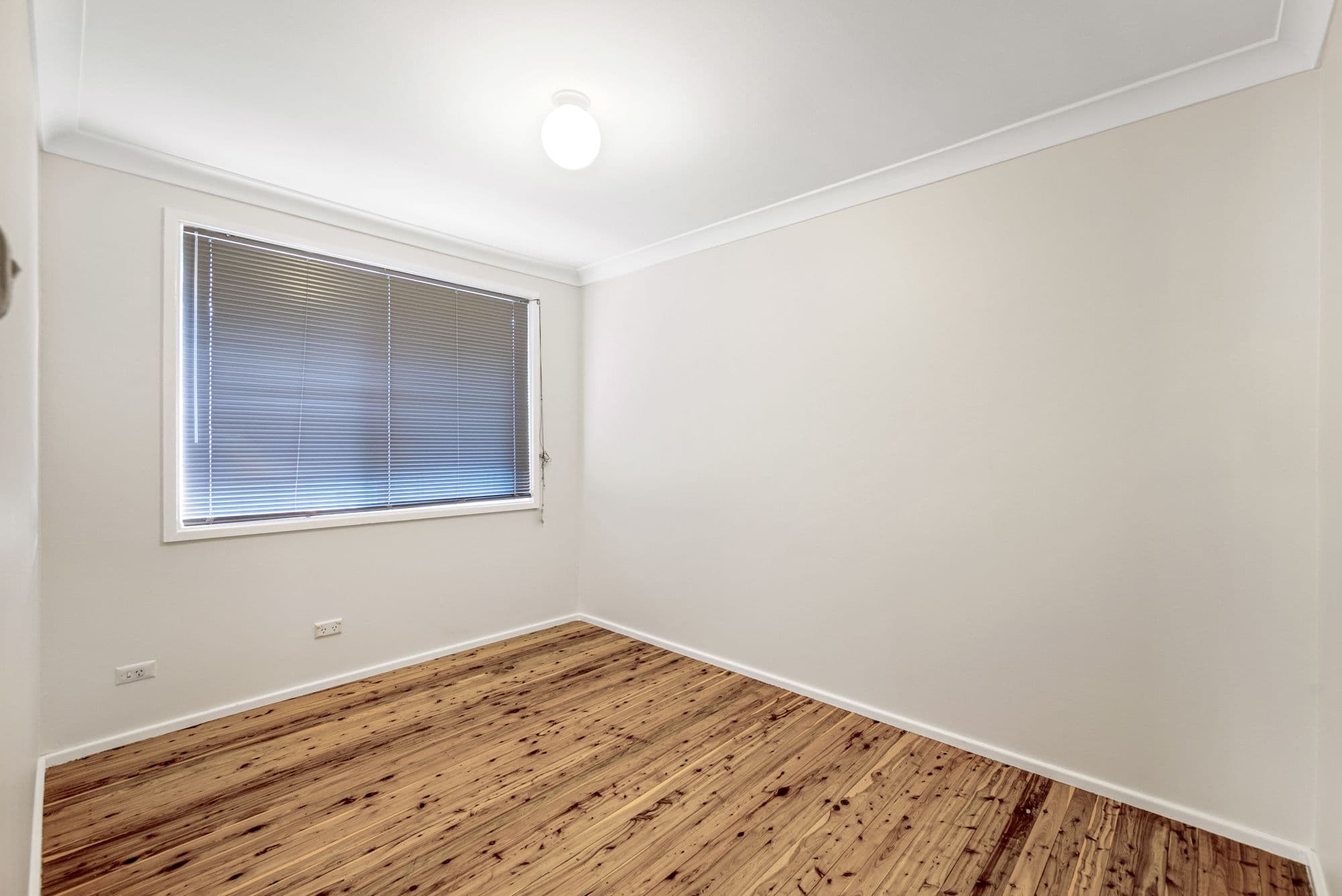 25 Lugarno Avenue, Leumeah NSW 2560, Leumeah - Thumbnail 5