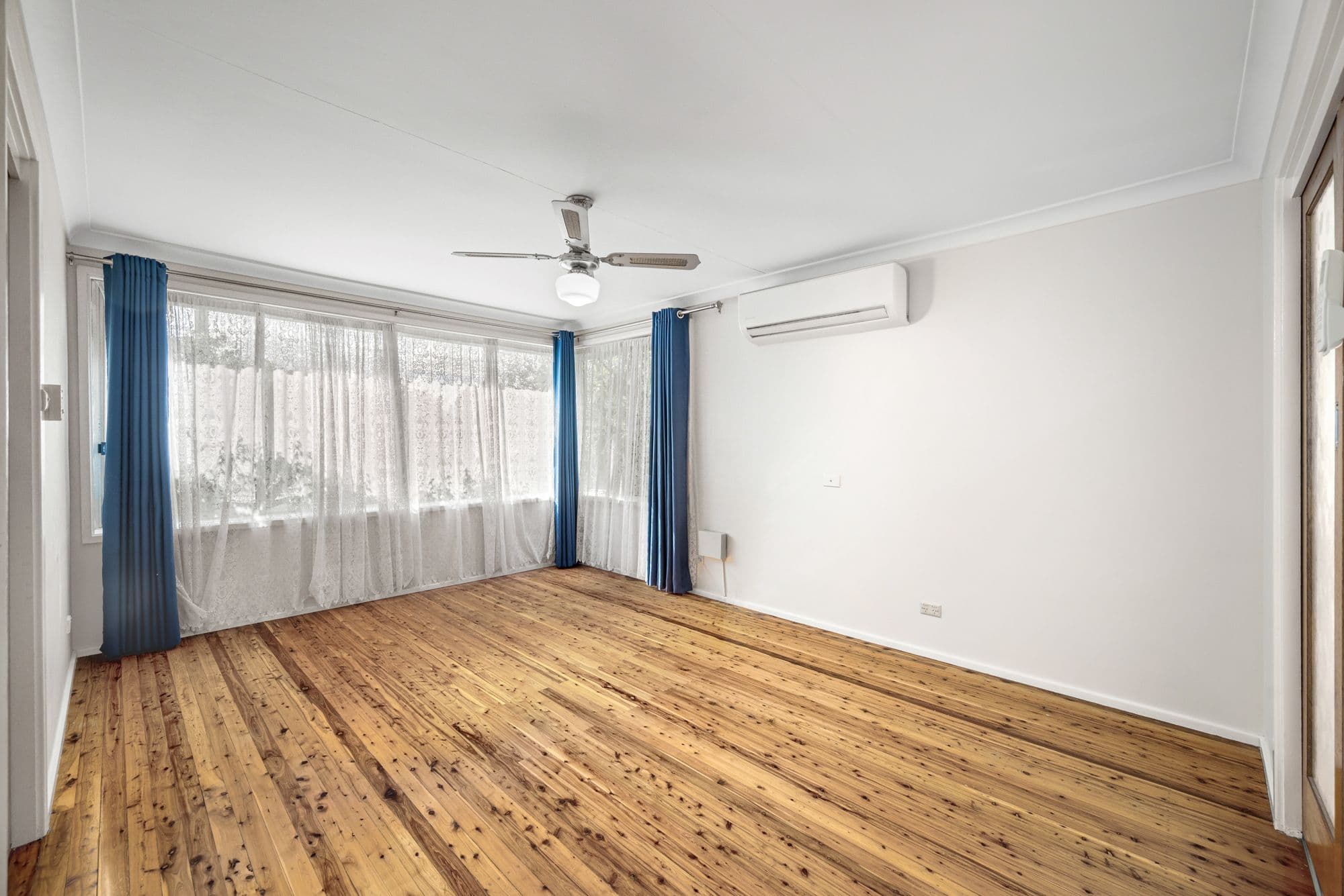 25 Lugarno Avenue, Leumeah NSW 2560, Leumeah - Thumbnail 6