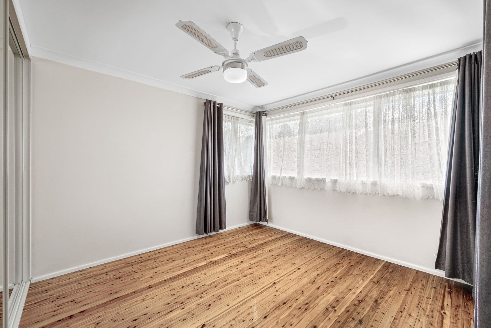 25 Lugarno Avenue, Leumeah NSW 2560, Leumeah - Thumbnail 8