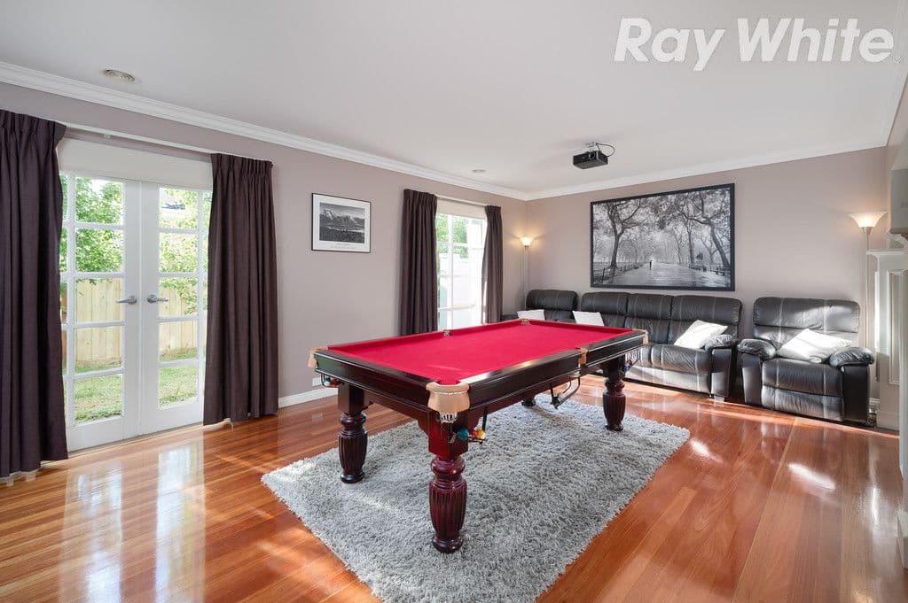 25 Robusta Avenue, Bundoora VIC 3083, Bundoora - Thumbnail 2