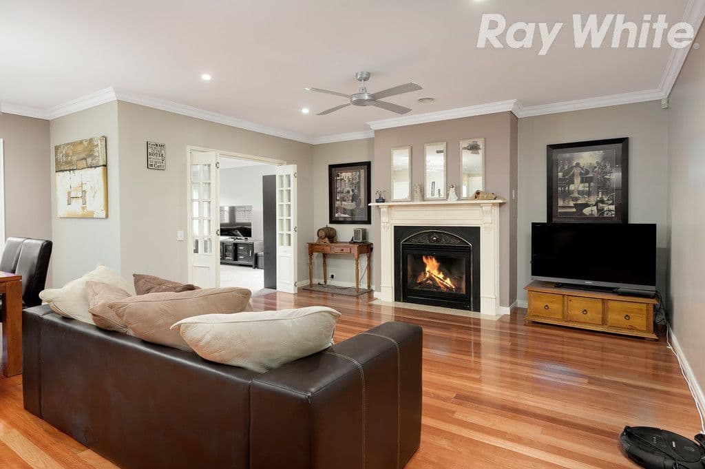 25 Robusta Avenue, Bundoora VIC 3083, Bundoora - Thumbnail 6
