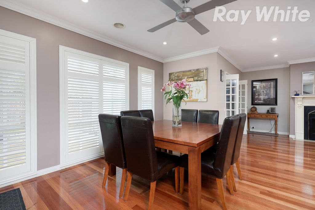 25 Robusta Avenue, Bundoora VIC 3083, Bundoora - Thumbnail 7