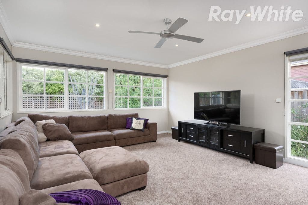 25 Robusta Avenue, Bundoora VIC 3083, Bundoora - Thumbnail 8